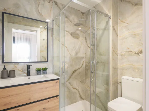 Piso en calle Vázquez Claver, 5 , Piso 1 b - Foto 24