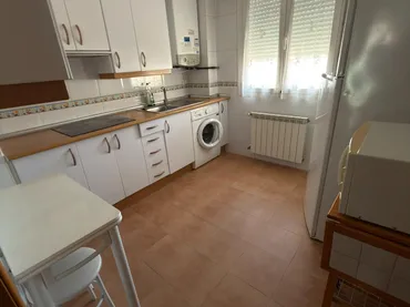 Apartamento en Aranjuez - Foto 3