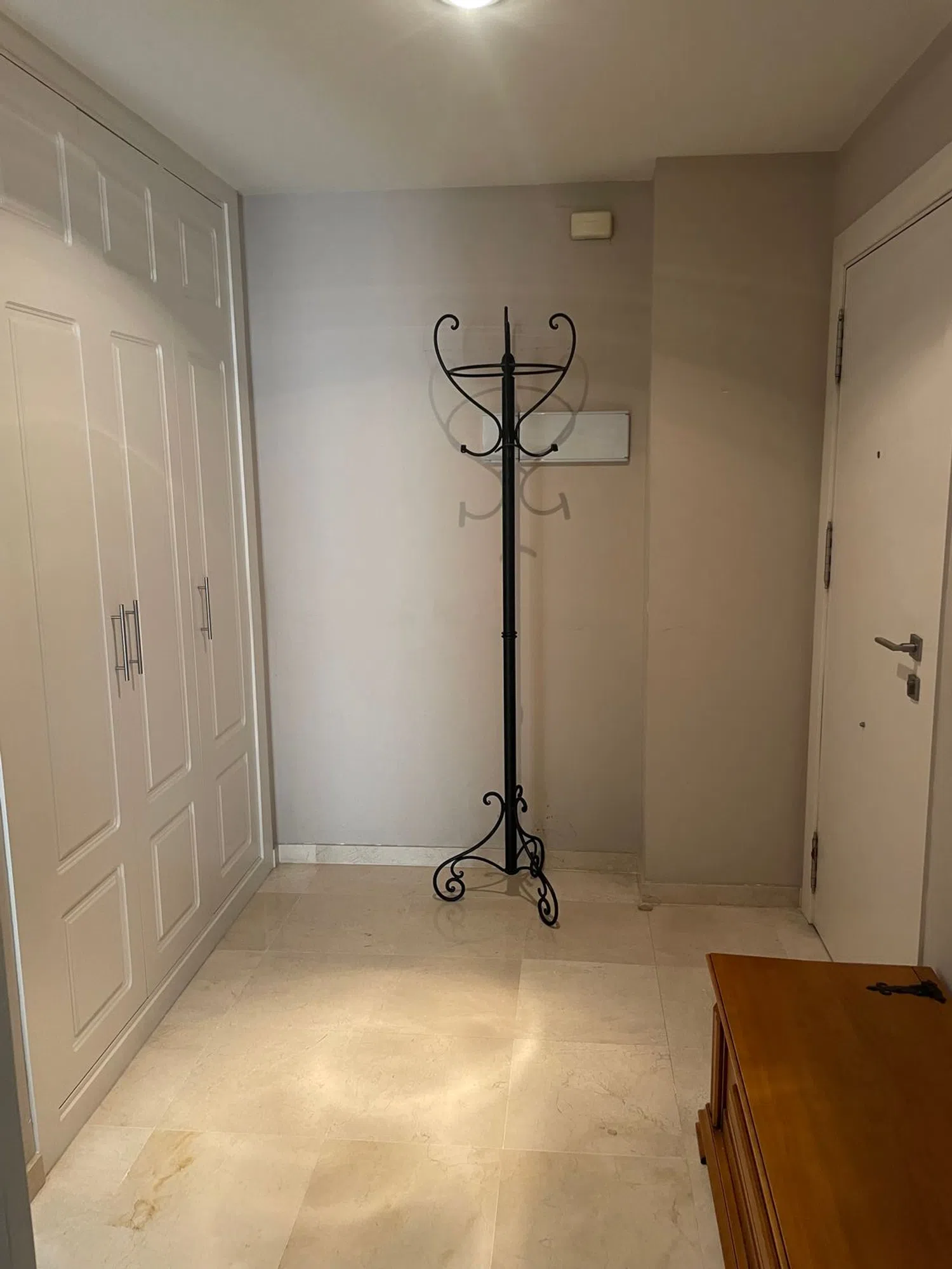 Piso en ronda de los Tejares, 3 - Foto 7