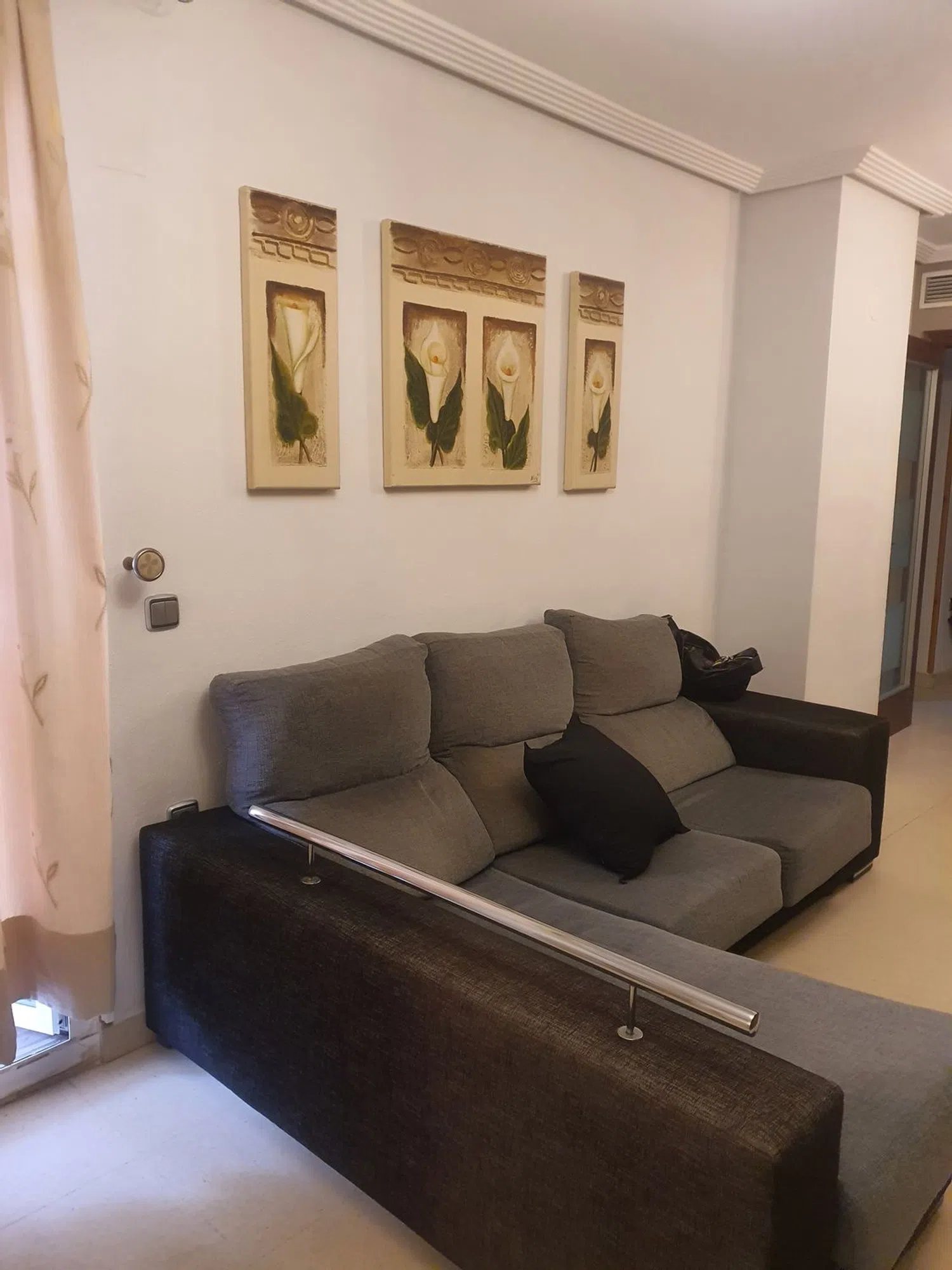Piso en Urbanización Torre Atalaya, 4 - Foto 7
