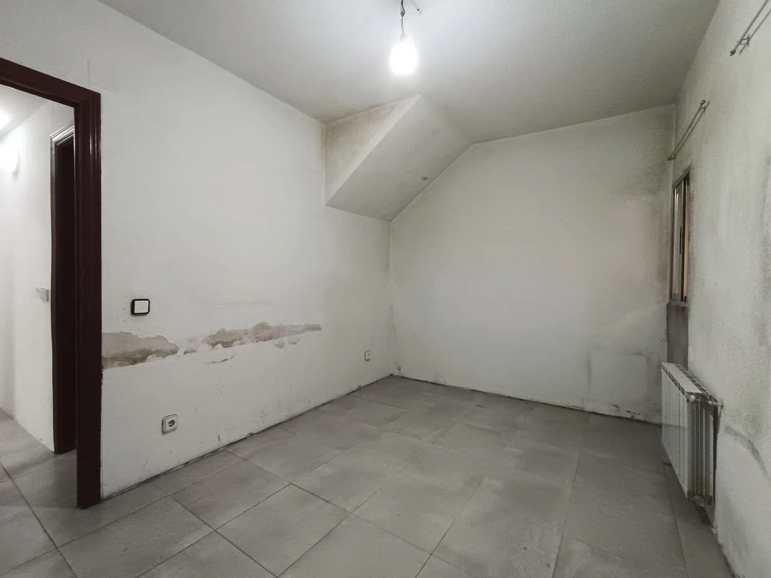 Piso en calle de José Calvo, 9 - Foto 15