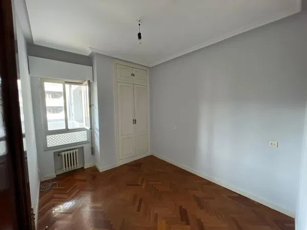 Piso en avenida de Galicia, 23 - Foto 26