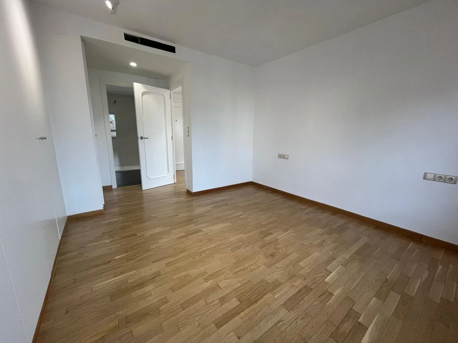 Piso en avenida Alfonso El Sabio, 43 - Foto 10