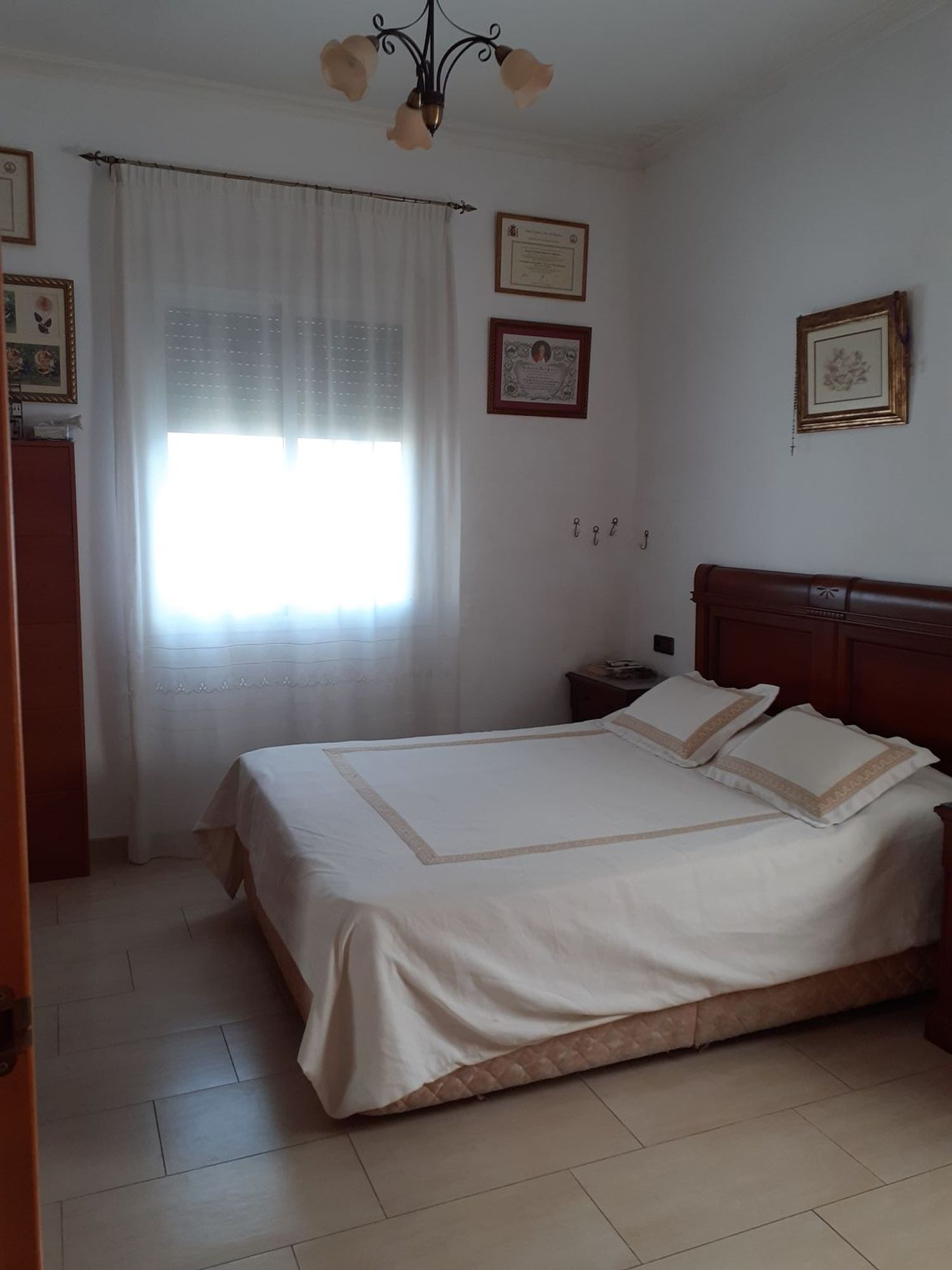 Piso en calle Teba, 2 - Foto 8