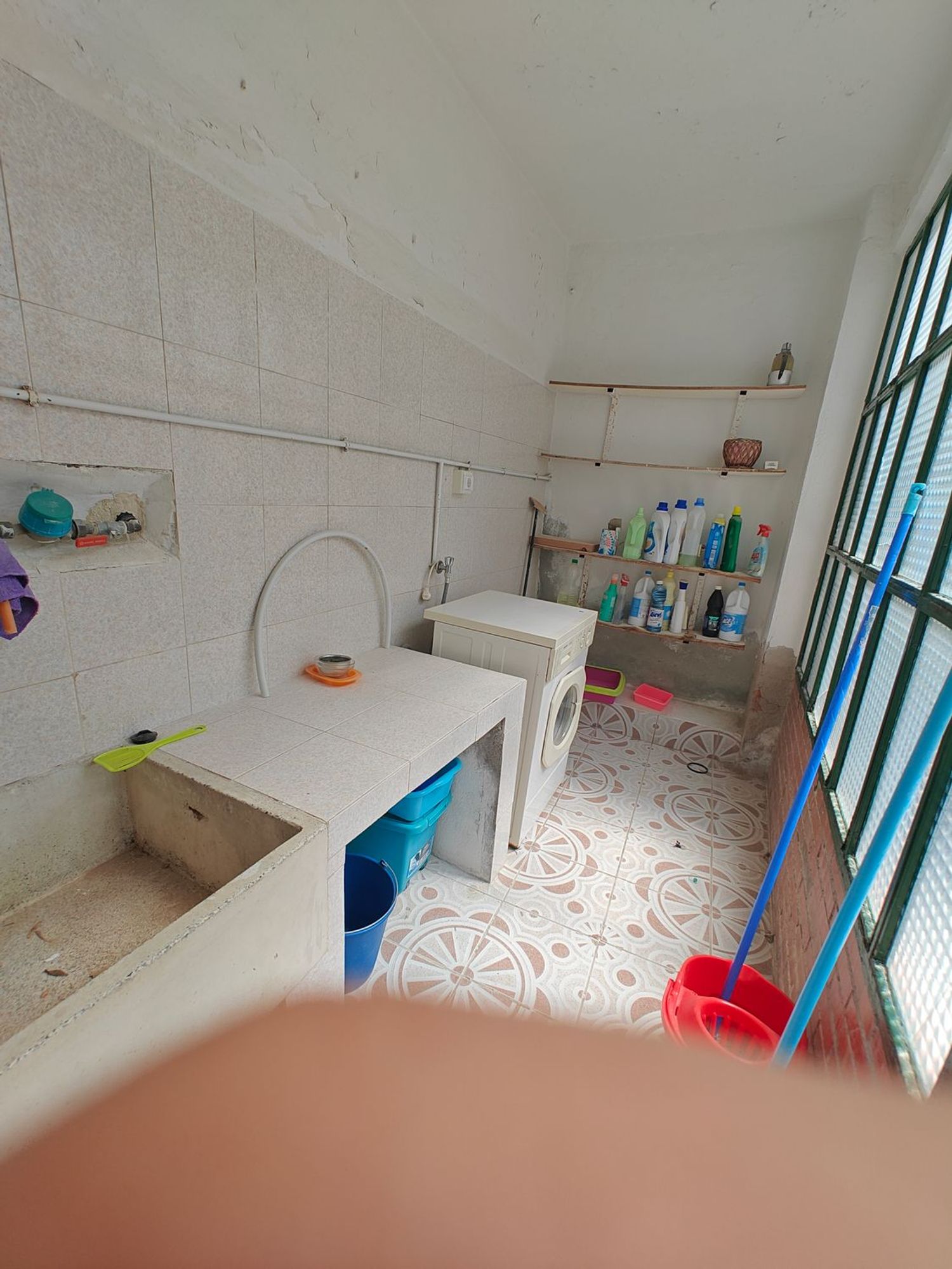 Chalet adosado en Calle Casillas de Jacinto, 25 - Foto 15