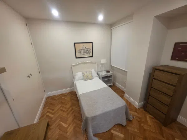 Piso en Alameda de Colón, 34, Ensanche Centro - Soho - Foto 17