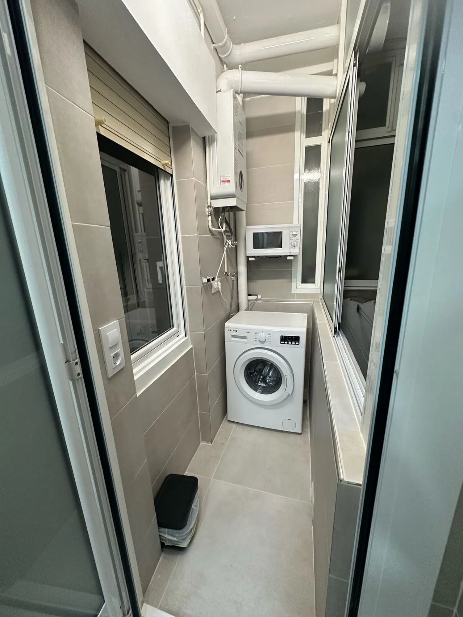 Piso en calle Numància, 118 - Foto 17