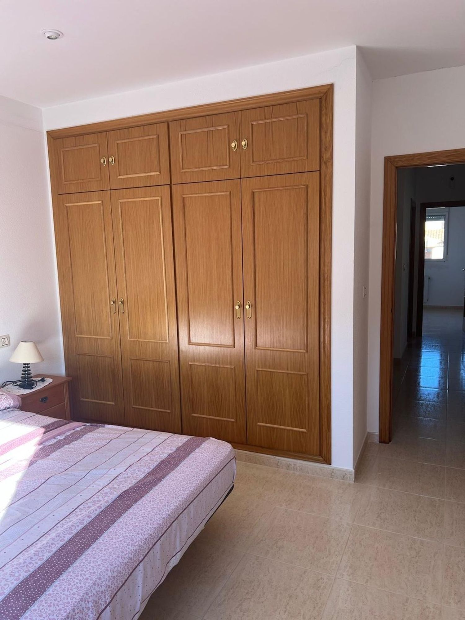 Chalet adosado en Calle D. Antonio Navarro, 6 - Foto 16