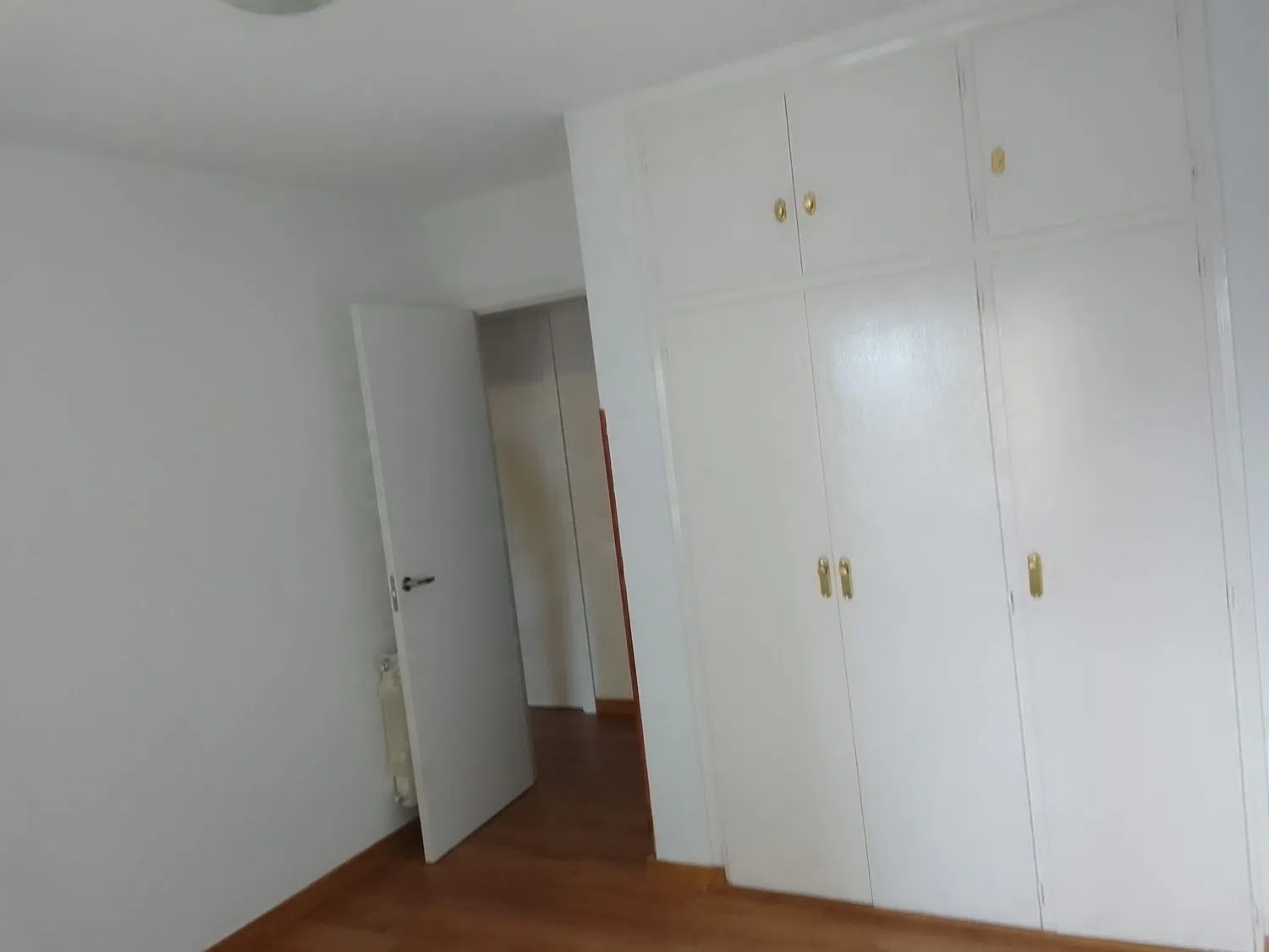 Piso en calle de Valdetorres de Jarama, 15 - Foto 23