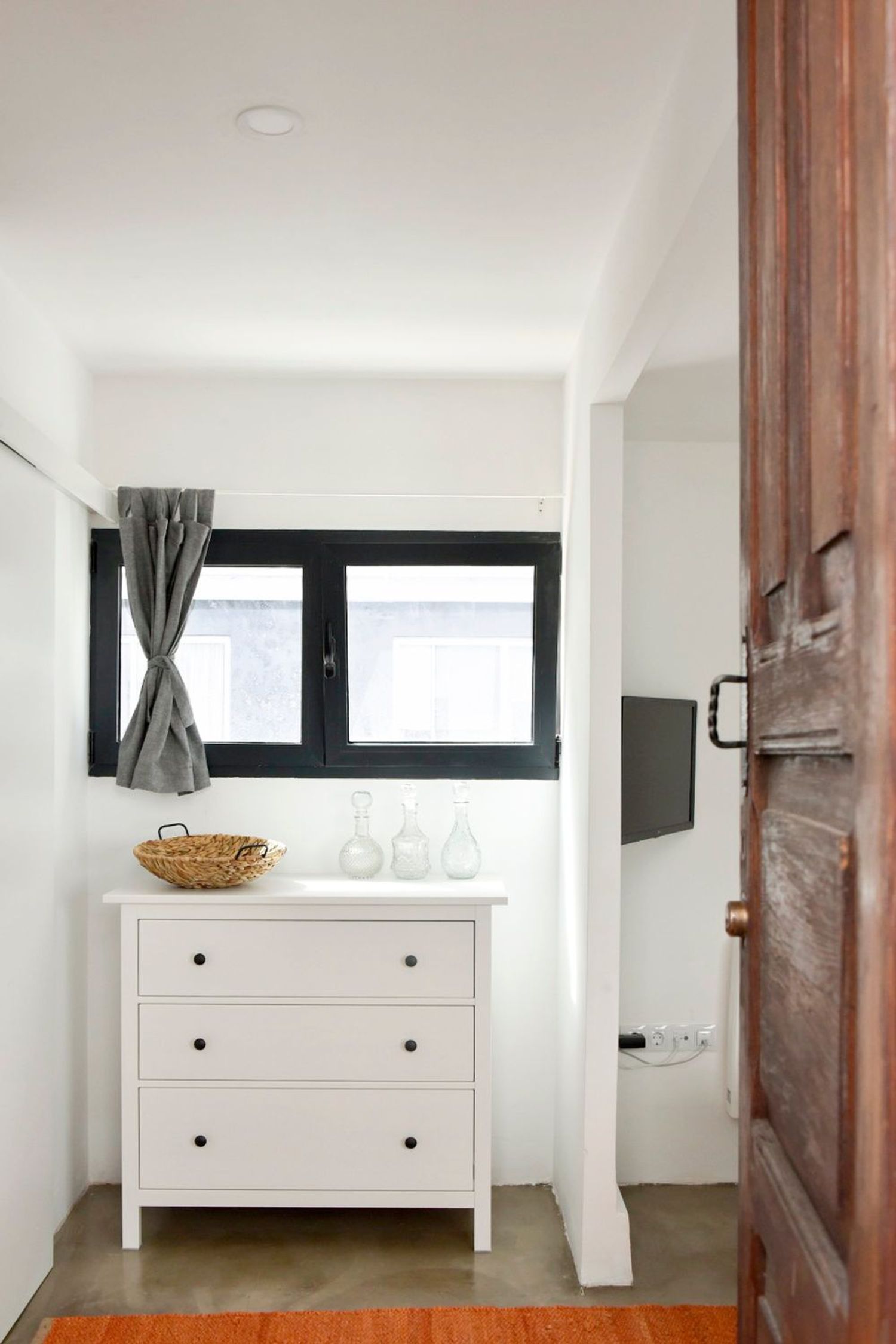 Chalet adosado en calle Alemania, 14 - Foto 18