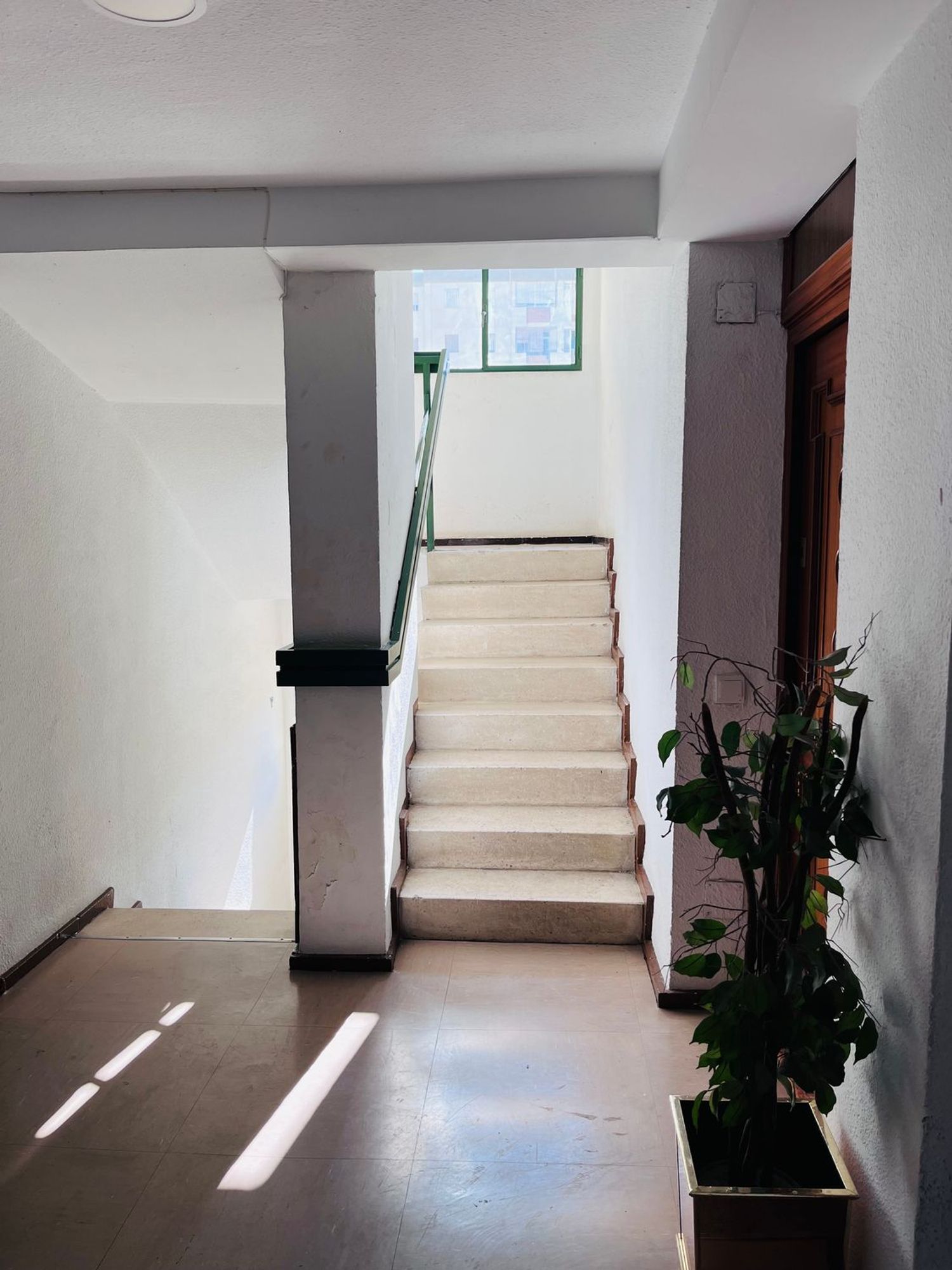 Piso en calle Esla, 3 - Foto 13