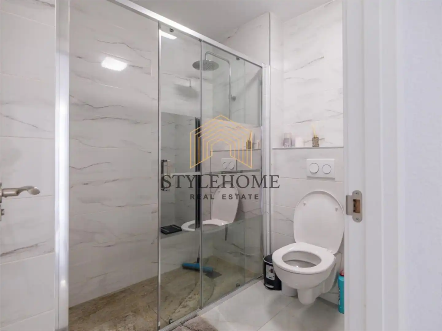 Apartamento en  Calle San Miguel de Salinas 12 - Foto 7