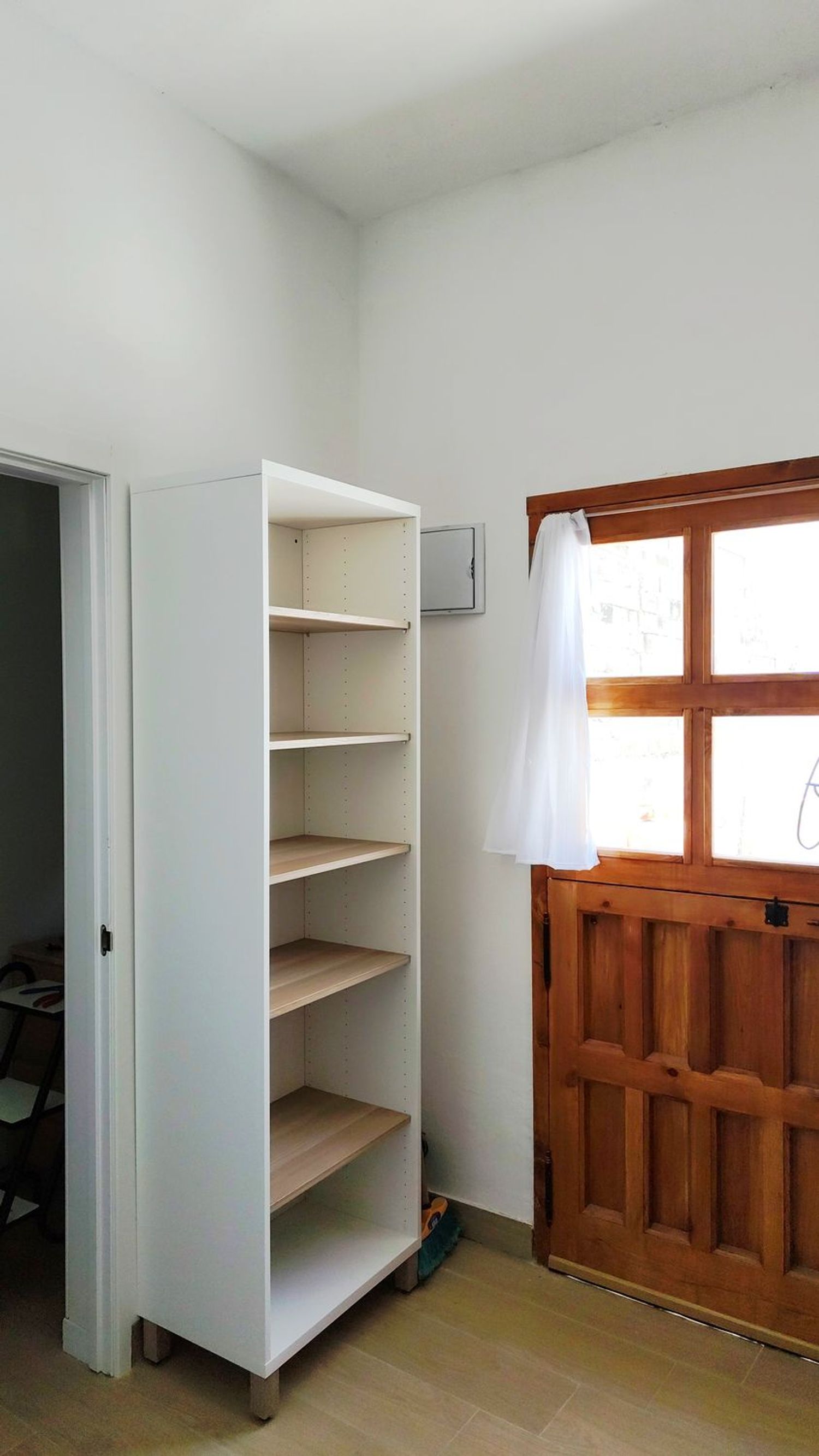 Estudio en calle Bogotá, 6 - Foto 5