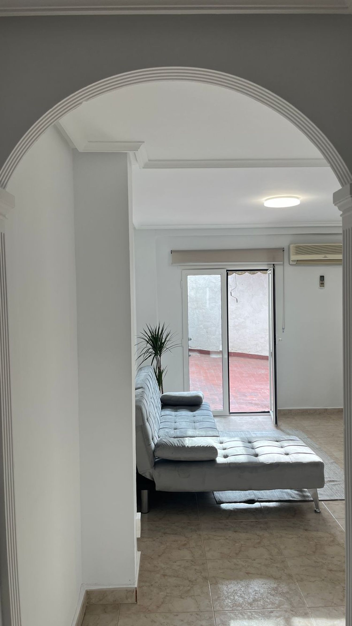Piso en Calle de Pedro II el Católico, 8, Barrio del AVE - Foto 6