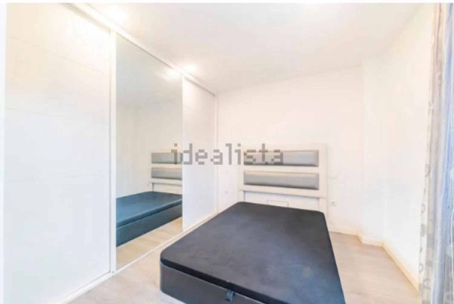 Piso en calle de Navalmoral de la Mata, 42 - Foto 12