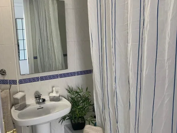 Estudio en calle García de Haro, 12 - Foto 26