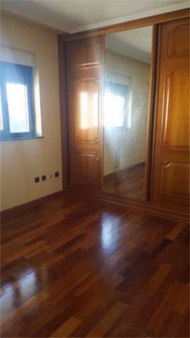 Piso en Garrido Sur - Foto 5