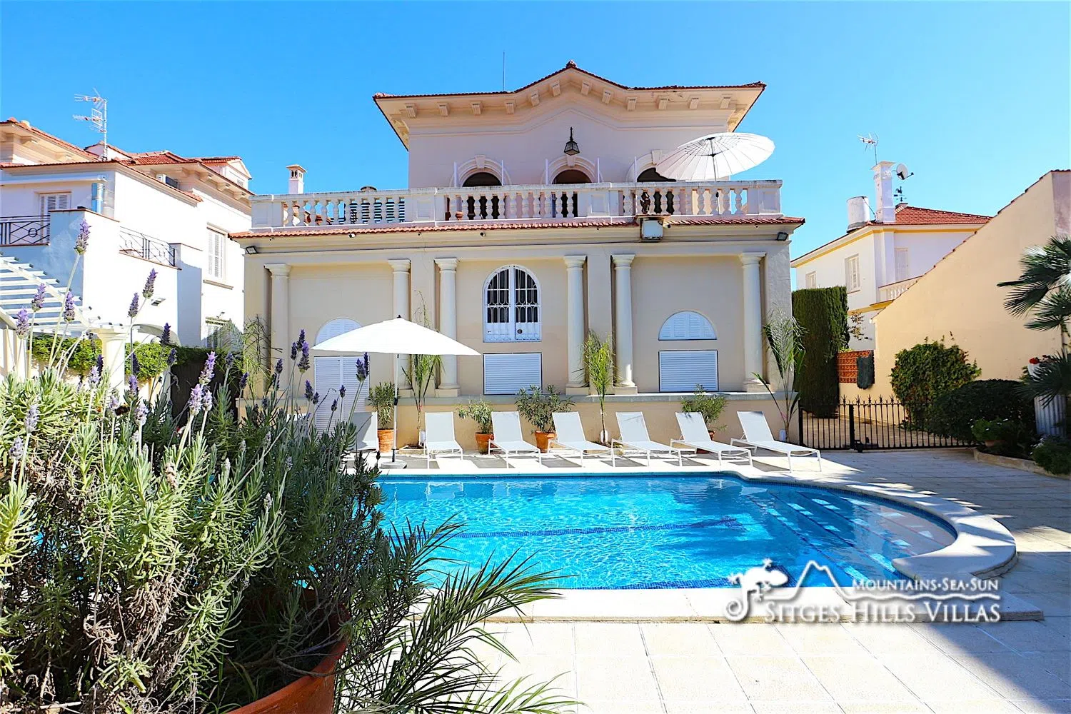 Casa independiente en calle de Roma, 11 - Foto 15