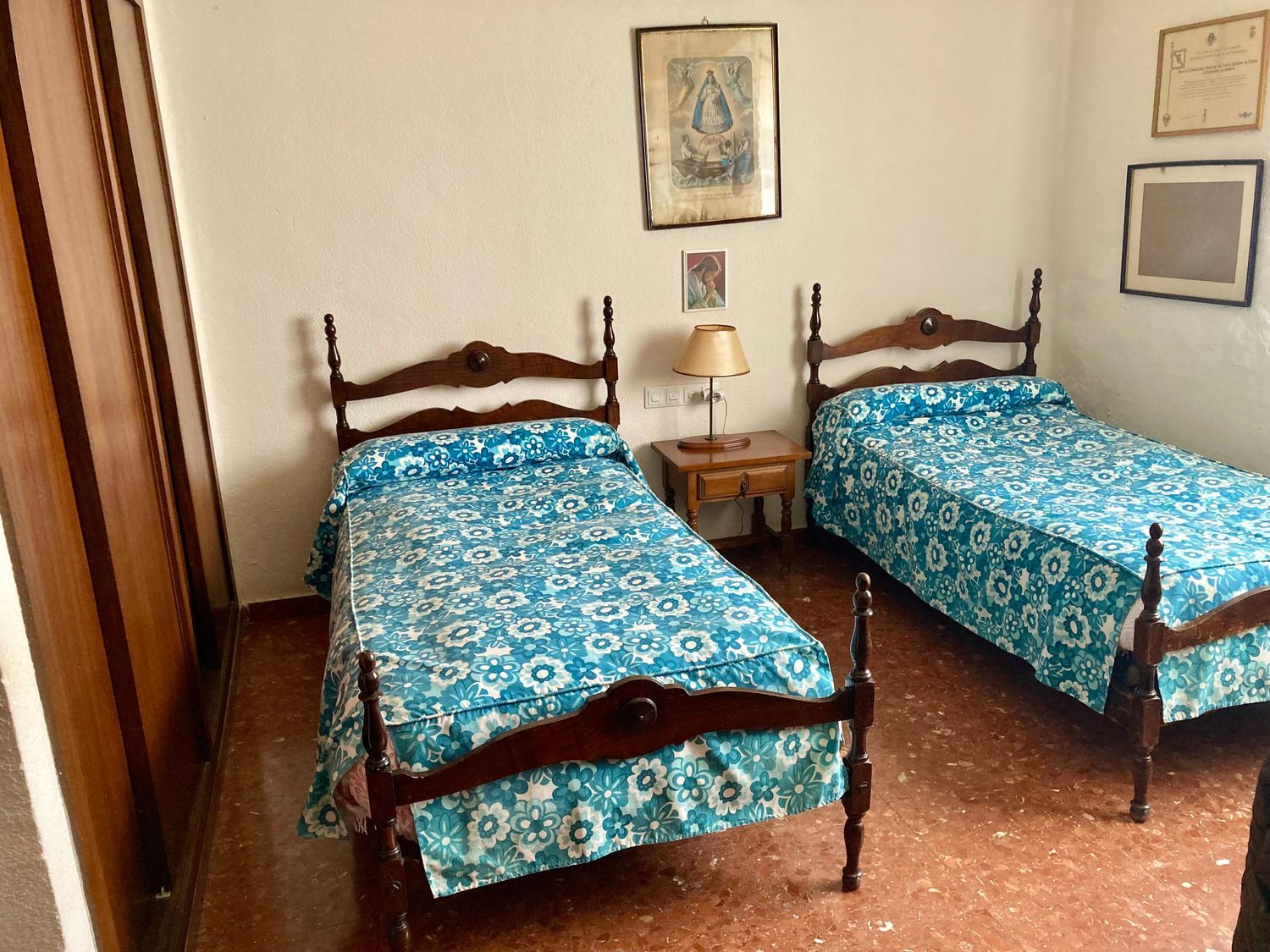 Casa independiente en calle Manchón de la Florida, 2 - Foto 20