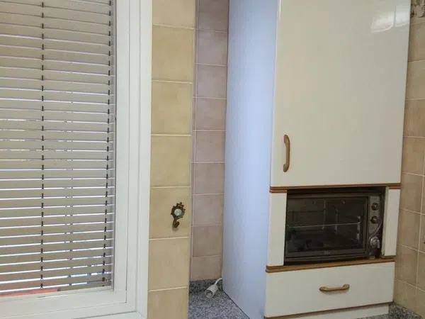 Piso en Coria del Río - Foto 6