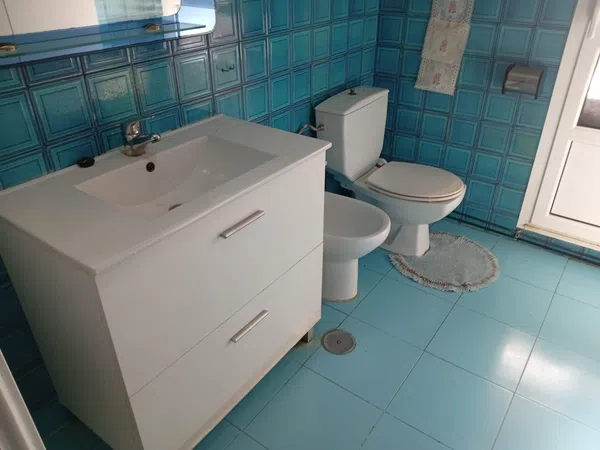 Piso en Desconocido, 5 - Foto 3