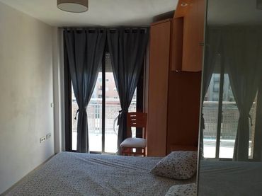 Dúplex en  Carrer de Sant Antoni 234 - Foto 5