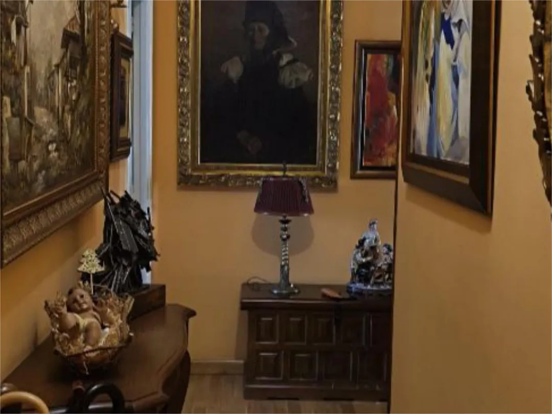 Piso en  Calle Tenderina Alta 20 - Foto 2