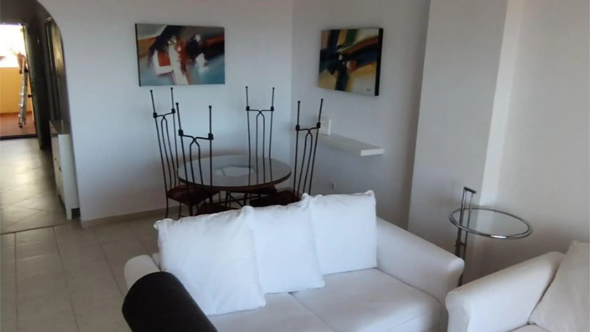 Piso en  Calle Musicos 2 - Foto 7