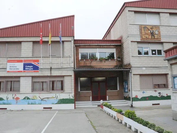 Piso en Suroeste, Suroeste - Foto 18