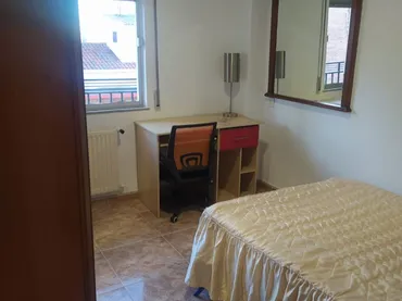 Piso en  Calle del Doctor Gómez Ulla 26 - Foto 8