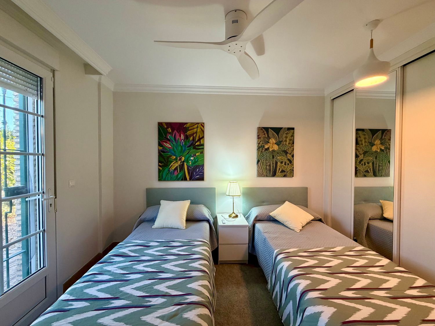 Casa o chalet independiente en Punta Umbría pueblo, Punta Umbría pueblo - Foto 32