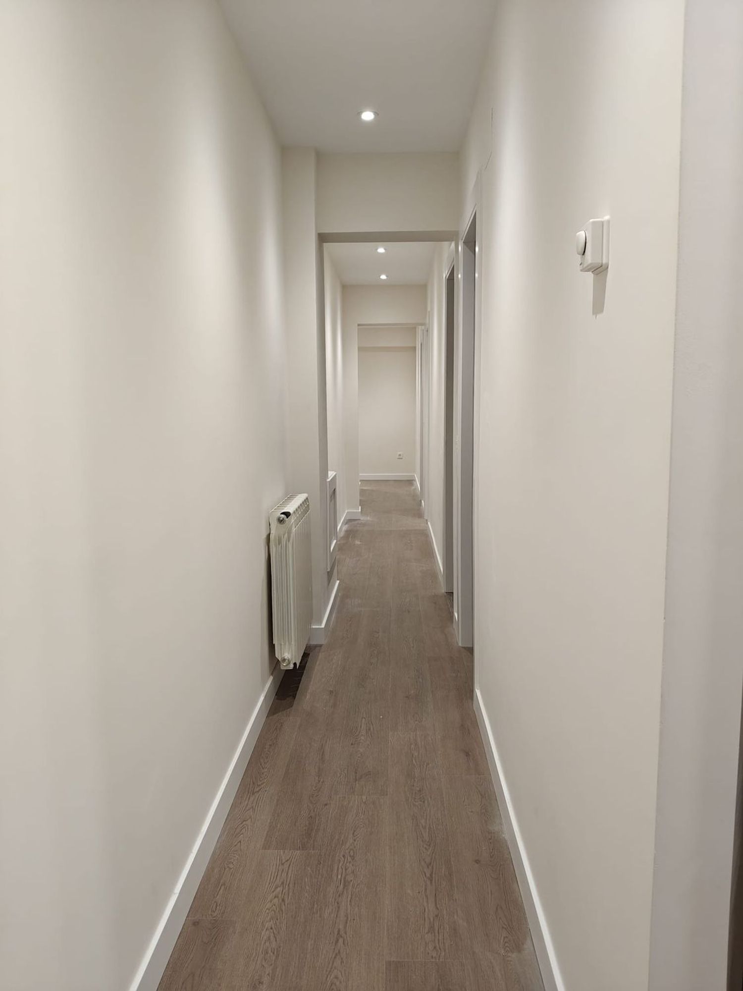 Piso en paseo del Gran Capitán, 30 - Foto 5