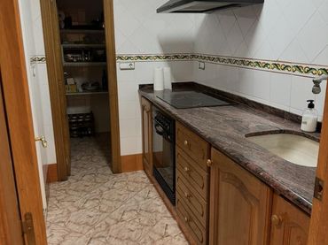 Casa adosada en  Carrer del Bon Aire 43 - Foto 4