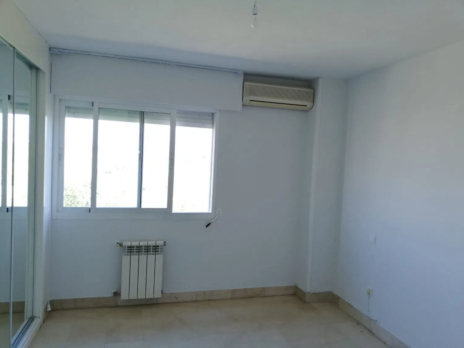 Piso en calle Comunidad de Andalucía, 59 - Foto 16