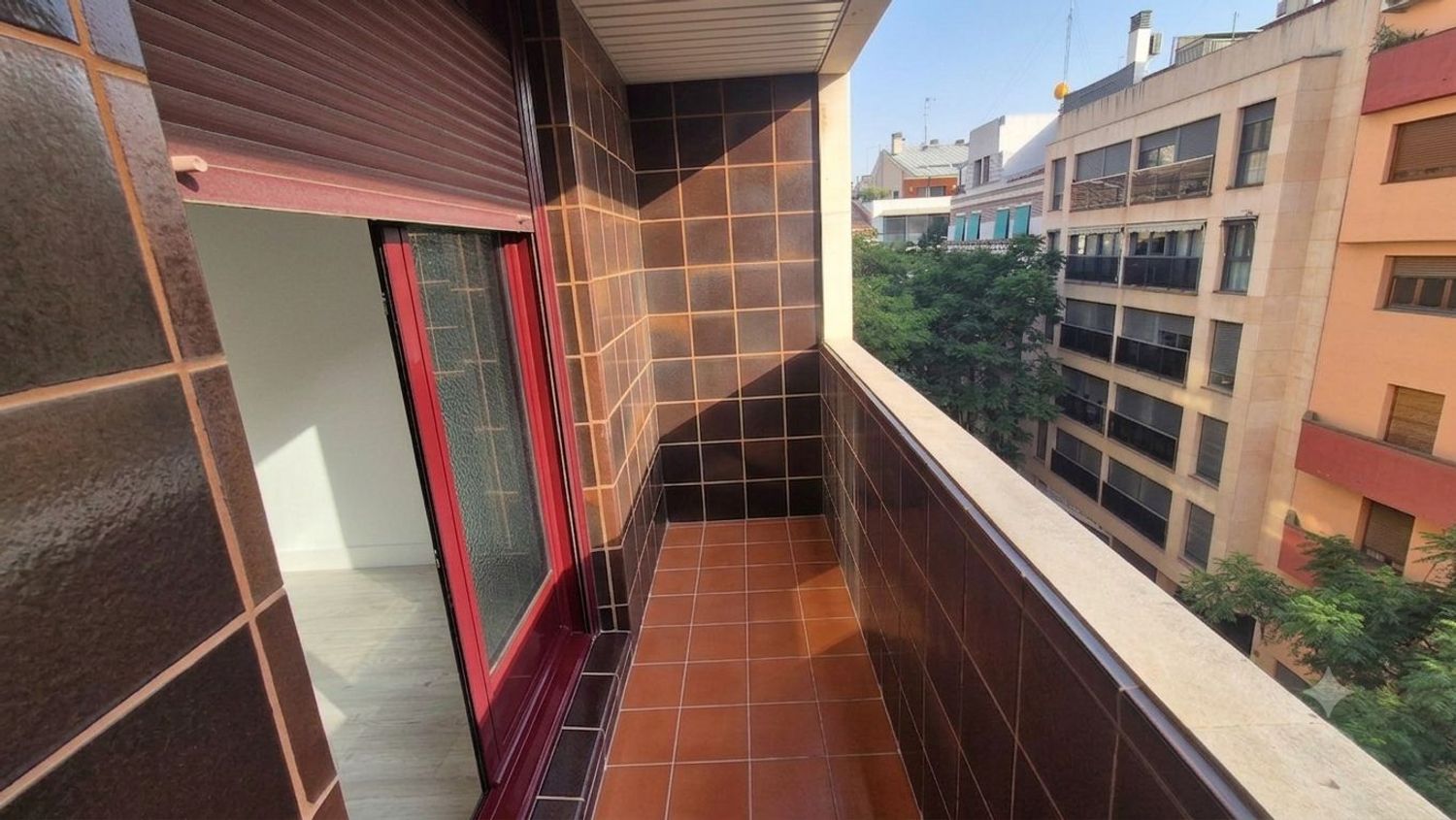 Piso en Calle de Francisco Pizarro, 6, Doctor Cerrada - Foto 32