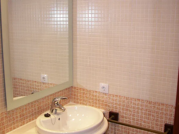 Piso en calle Salamanca, 42 - Foto 9