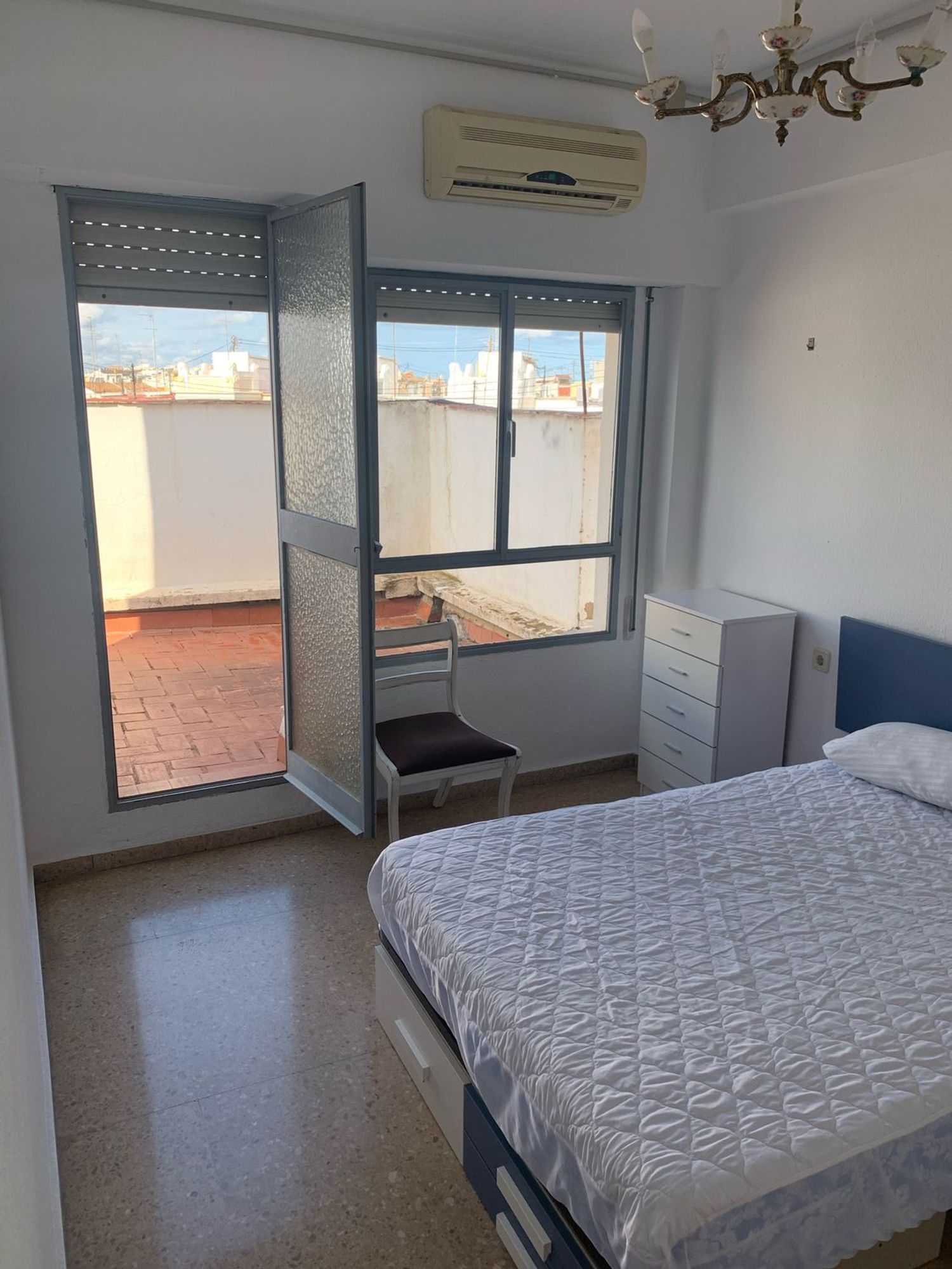 Ático en avenida del Regne de València, 65 - Foto 13