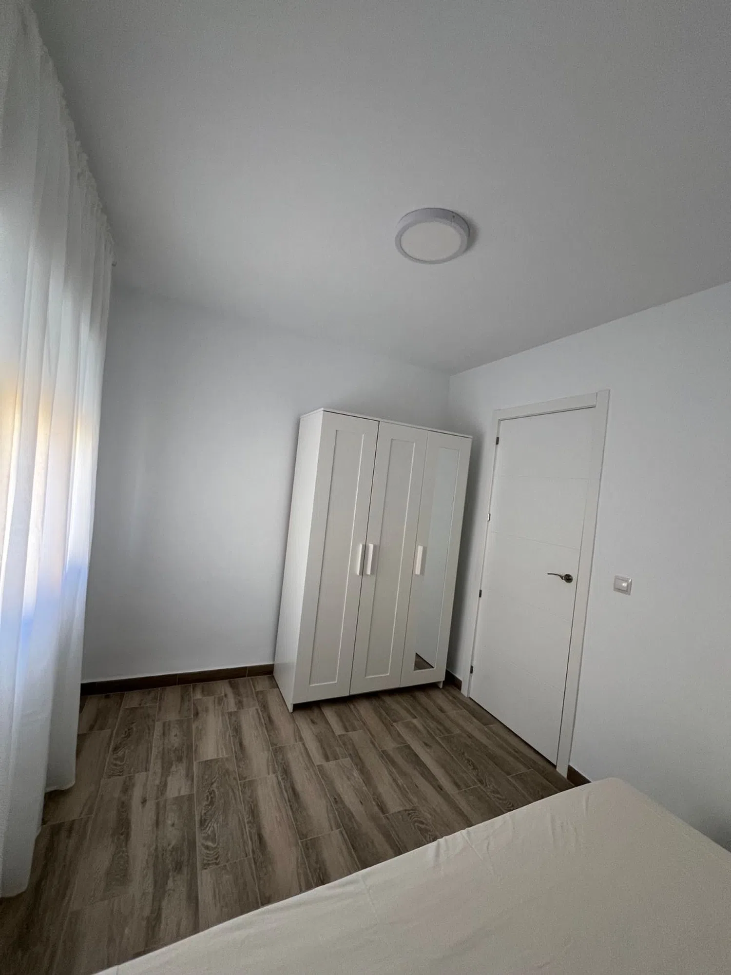 Piso en calle Asturias, 14 - Foto 14