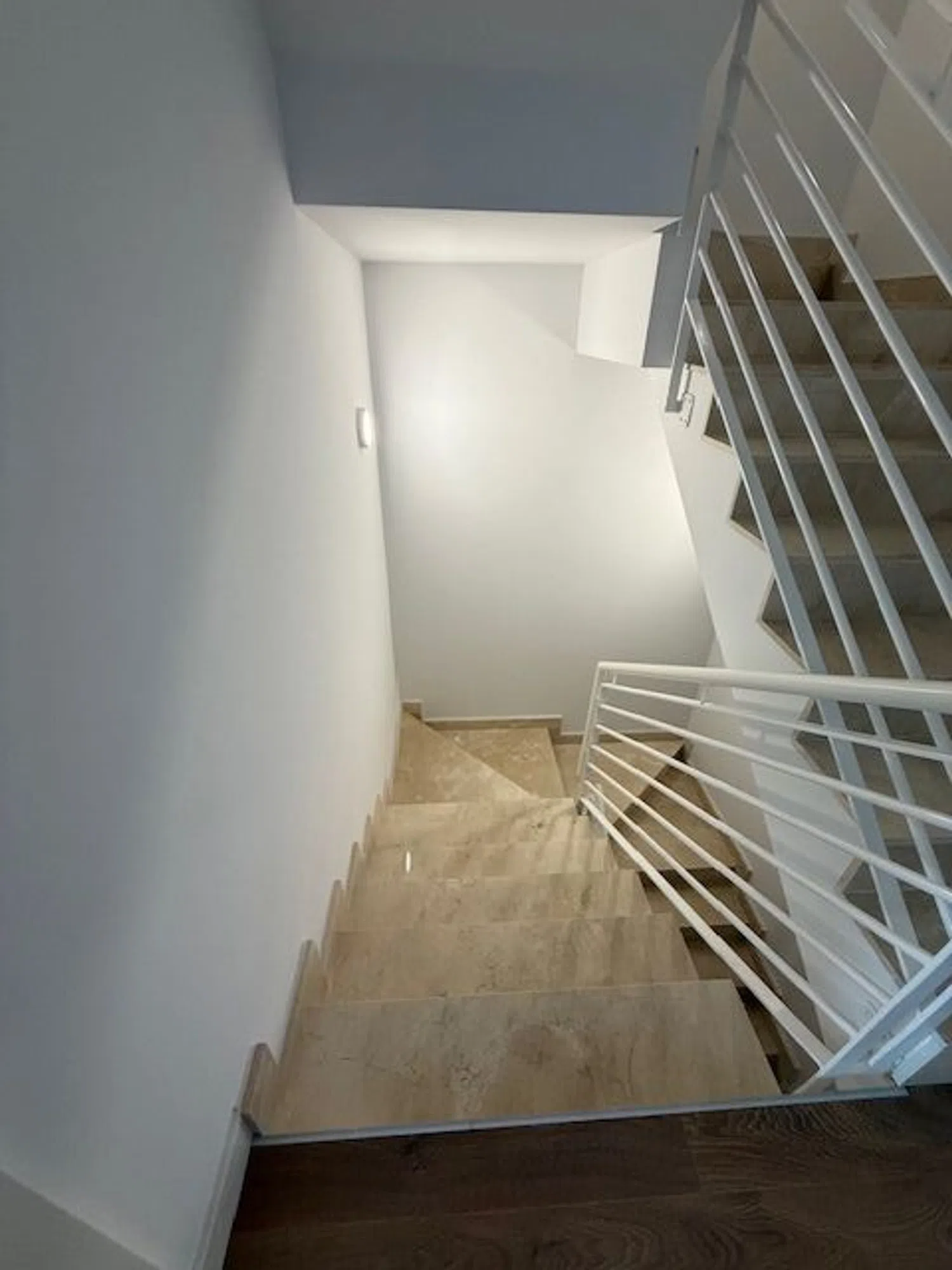 Chalet adosado en calle Francisco Pizarro, 8 - Foto 32