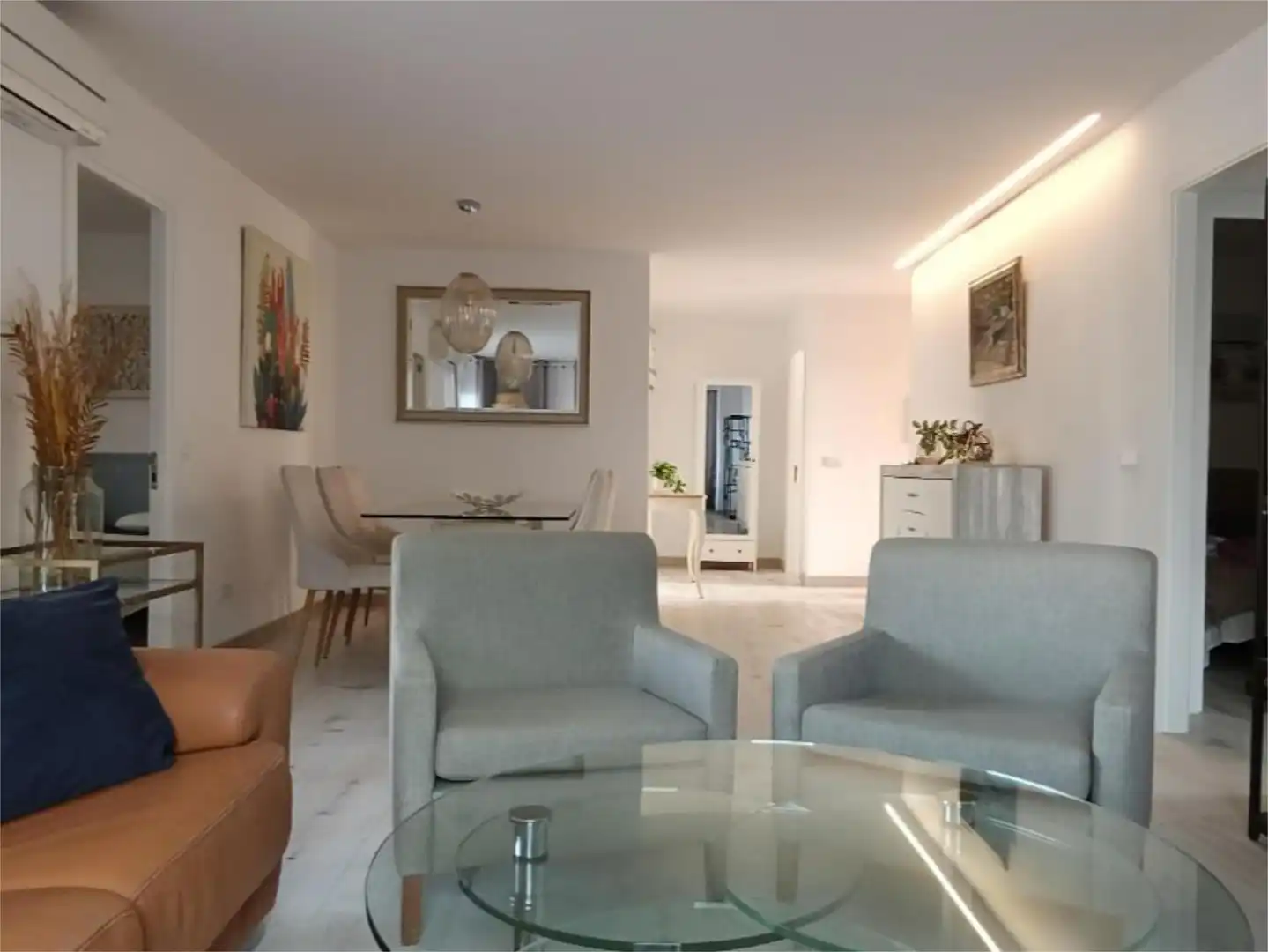 Apartamento en  Via Alemanya 1 - Foto 9