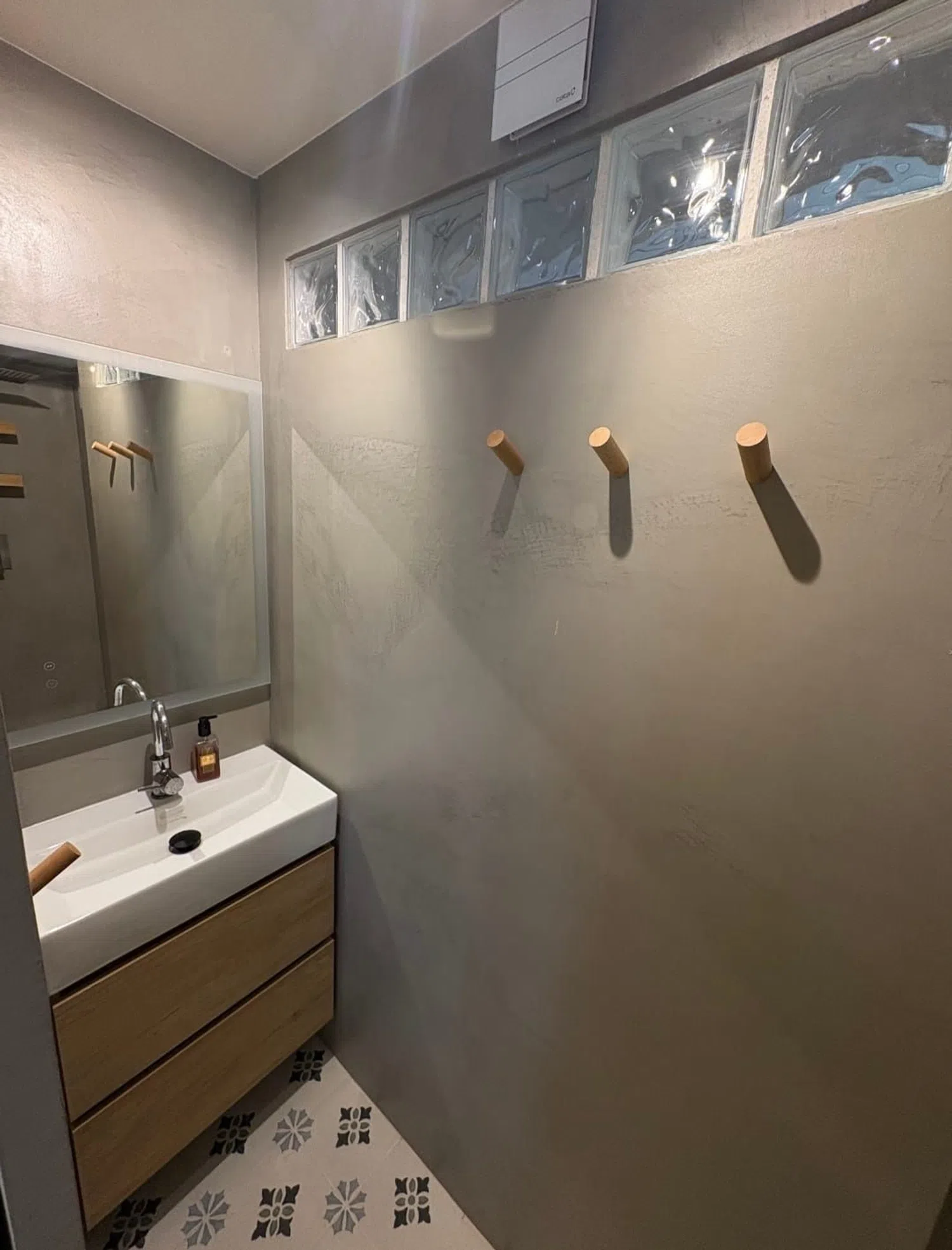 Piso en calle del Doctor Lluch, 20 - Foto 13