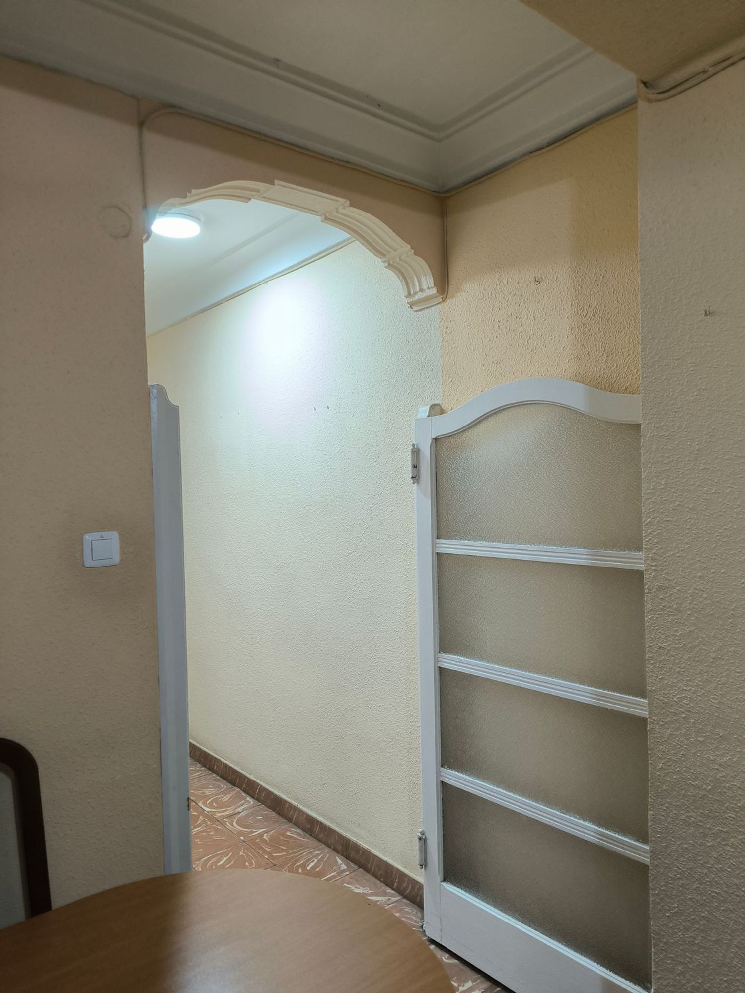 Piso en Calle del Plus Ultra, 13 - Foto 5