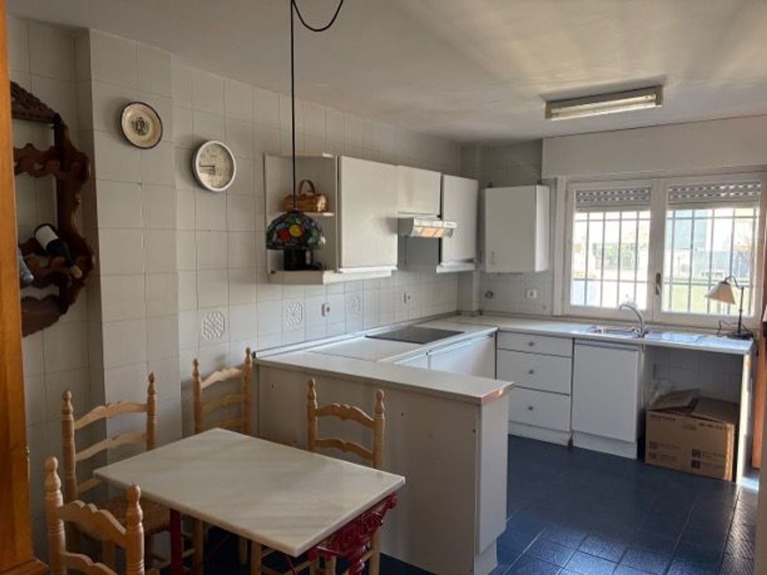 Chalet pareado en Barrio El Plantío - Foto 4