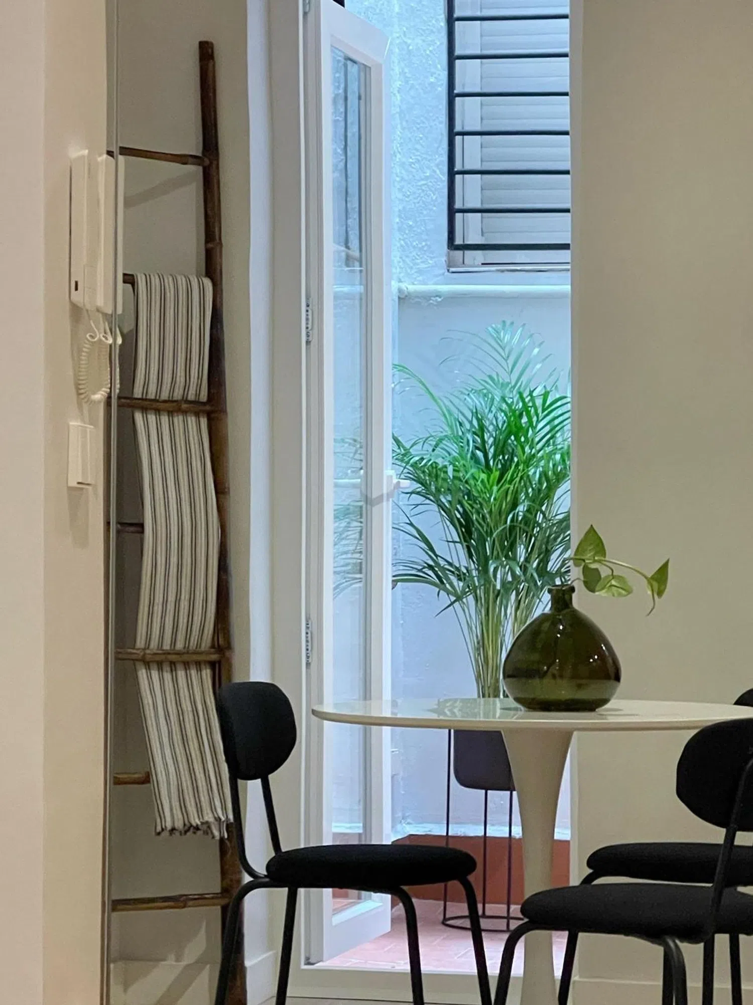 Piso en calle Divino Vallés, 24 - Foto 13