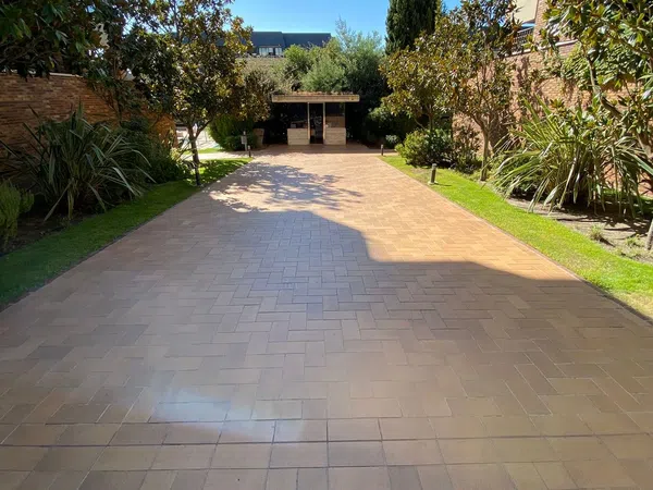 Piso en avenida de la Oliva, 21 - Foto 2