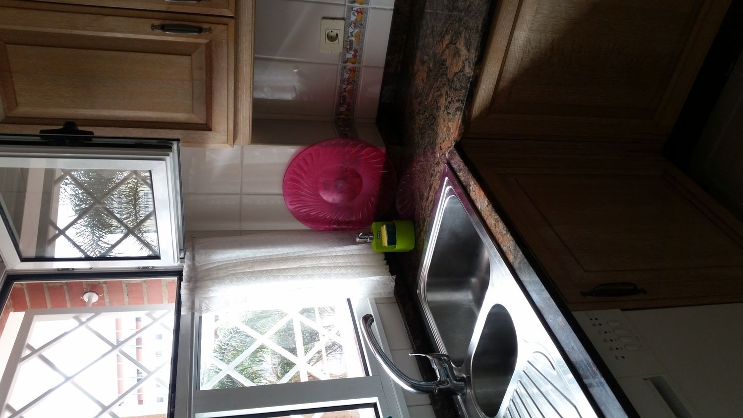 Dúplex en calle Concejal García Feo, 8 - Foto 8