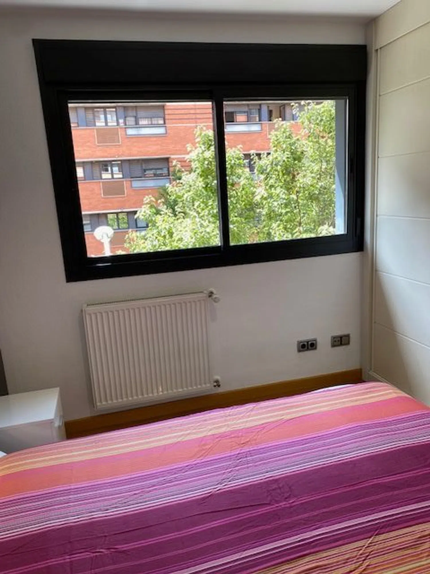 Piso en calle de Sodio, 1 - Foto 21