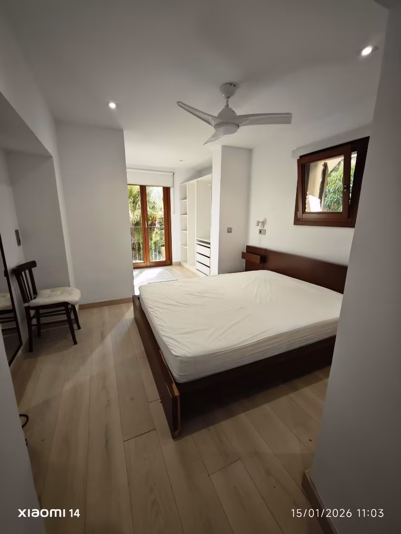 Piso en  Carrer de Can Dusai 1 - Foto 18