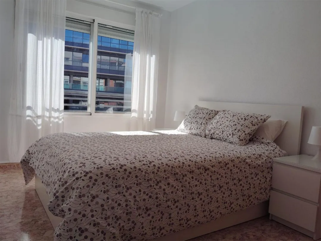 Piso en  Carril de la Condesa 67 - Foto 7