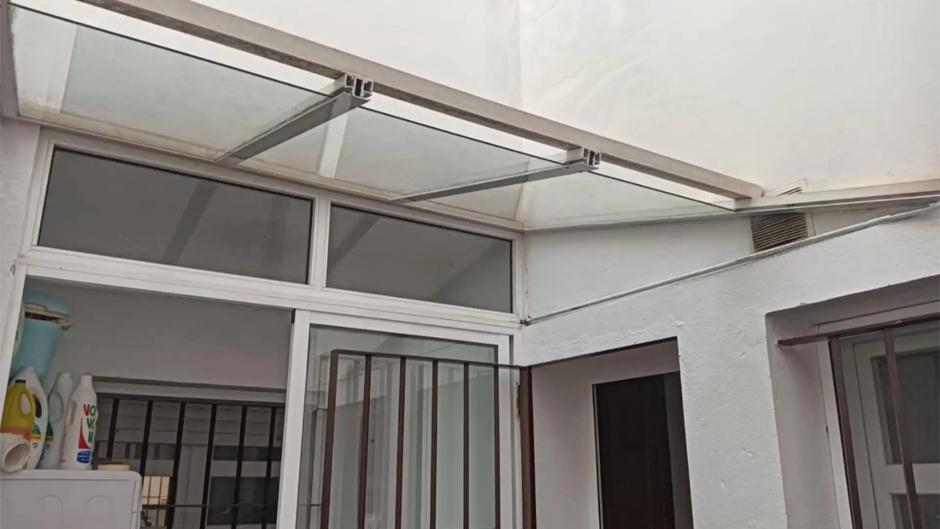 Piso en  Calle Guadalete 25 - - Foto 7